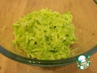 ����� � �������� � �������� �����������