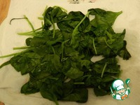 ����� � �������� � �������� �����������