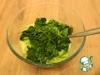 ����� � �������� � �������� �����������