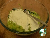 ����� � �������� � �������� �����������