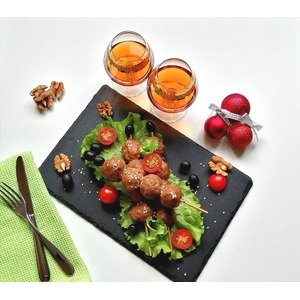 ����������� ���������� � �������� �����