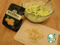 ����� � �������� � �������� �����������