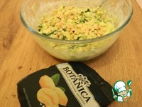 ����� � �������� � �������� �����������