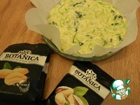 ����� � �������� � �������� �����������