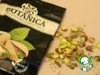 ����� � �������� � �������� �����������