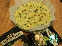 ����� � �������� � �������� �����������