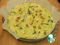 ����� � �������� � �������� �����������