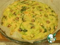 ����� � �������� � �������� �����������