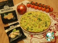 ����� � �������� � �������� �����������