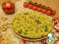 ����� � �������� � �������� �����������