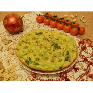 ����� � �������� � ��������