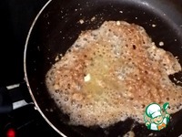 ����������� ���������� � �������� ����� �����������