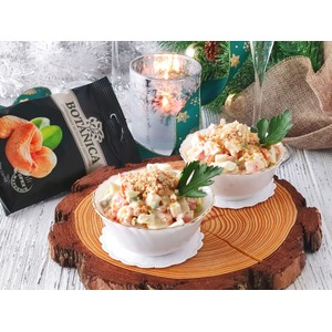 ����� "���������"