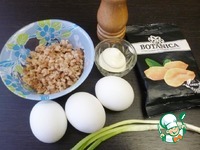 ����, ������������� �������� � ������� �����������