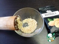 ����, ������������� �������� � ������� �����������