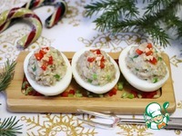 ����, ������������� �������� � ������� �����������