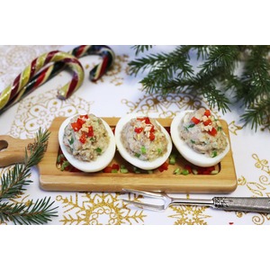 ����, ������������� �������� � �������