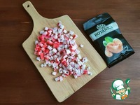 ����� "���������" �����������