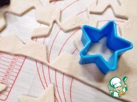 ���������� ������ � ������ �� ������ �����������