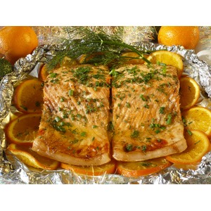 ���������� ��������� ������ � ������������ �����