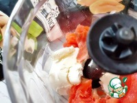 ���������� ������ � ������ �� ������ �����������