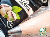 ���������� ������ � ������ �� ������ �����������