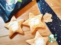 ���������� ������ � ������ �� ������ �����������