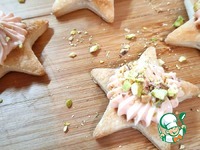 ���������� ������ � ������ �� ������ �����������