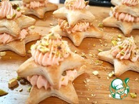 ���������� ������ � ������ �� ������ �����������