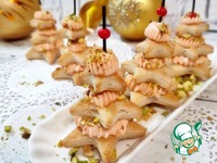 ���������� ������ � ������ �� ������ �����������