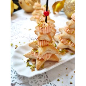 ���������� ������ � ������ �� ������