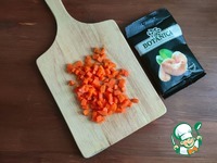 ����� "���������" �����������