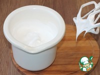 ���������� ����� �������� � �������� �������� �����������