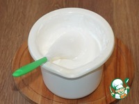 ���������� ����� �������� � �������� �������� �����������