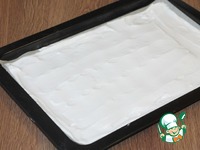 ���������� ����� �������� � �������� �������� �����������