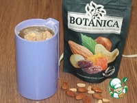 ���������� ����� �������� � �������� �������� �����������