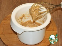 ���������� ����� �������� � �������� �������� �����������