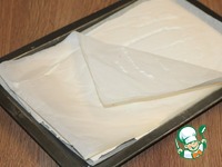 ���������� ����� �������� � �������� �������� �����������