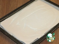 ���������� ����� �������� � �������� �������� �����������