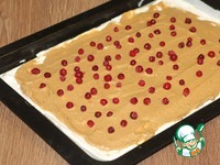 ���������� ����� �������� � �������� �������� �����������