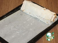 ���������� ����� �������� � �������� �������� �����������