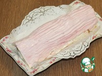 ���������� ����� �������� � �������� �������� �����������