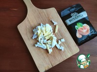 ����� "���������" �����������