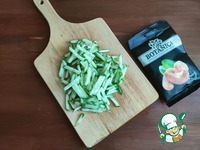 ����� "���������" �����������