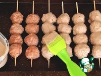 ����������� ���������� � �������� ����� �����������