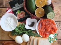 �������� � ������� � ������ �� ������� �����������