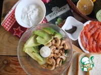 �������� � ������� � ������ �� ������� �����������