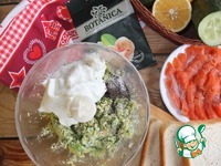 �������� � ������� � ������ �� ������� �����������