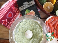 �������� � ������� � ������ �� ������� �����������