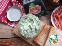 �������� � ������� � ������ �� ������� �����������